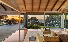 The Glasshouse